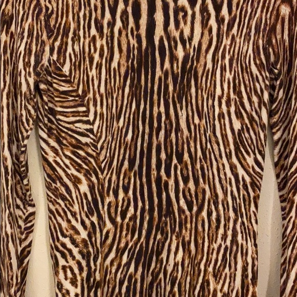 MICHAEL KORS Sweater Dress - Picture 6 of 7